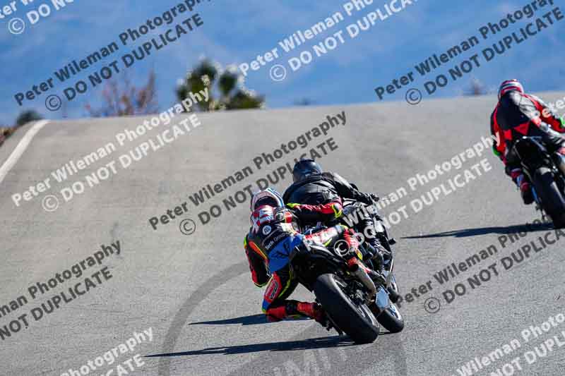cadwell no limits trackday;cadwell park;cadwell park photographs;cadwell trackday photographs;enduro digital images;event digital images;eventdigitalimages;no limits trackdays;peter wileman photography;racing digital images;trackday digital images;trackday photos